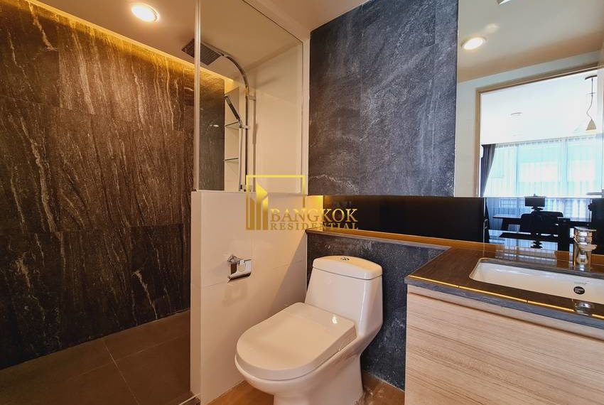 Bliss by the Opus Apartment 20808 image-08