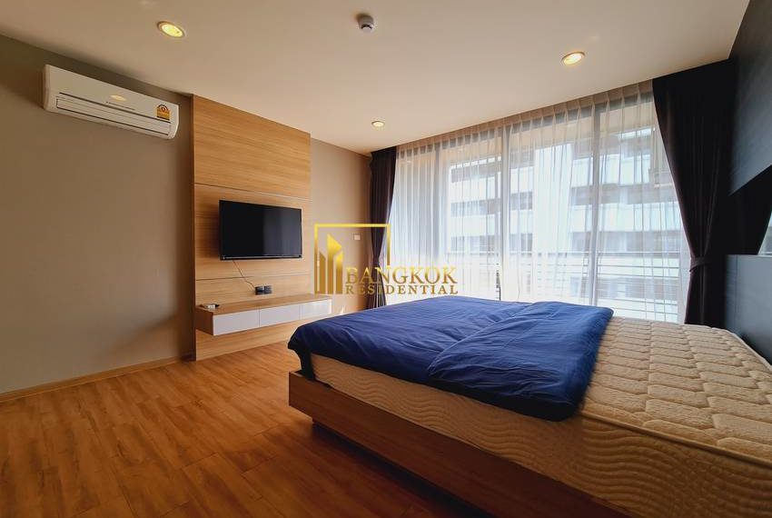 Bliss by the Opus Apartment 20808 image-09