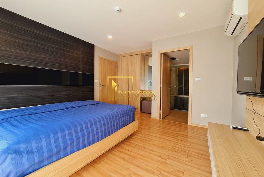 Bliss by the Opus Apartment 20808 image-10