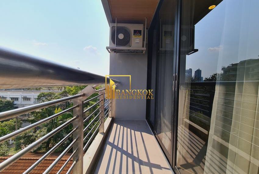 Bliss by the Opus Apartment 20808 image-11