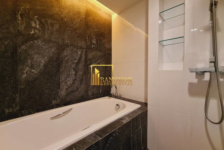 Bliss by the Opus Apartment 20808 image-13