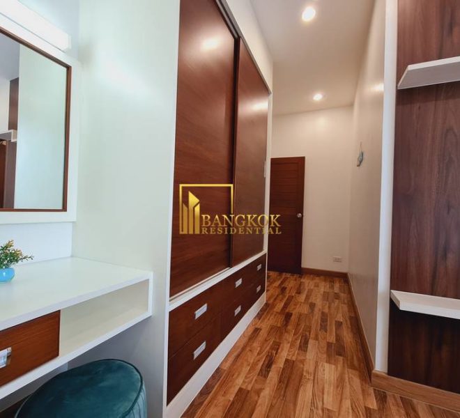 Boonsap Mansion 2 Bed For Rent 20801 image-06