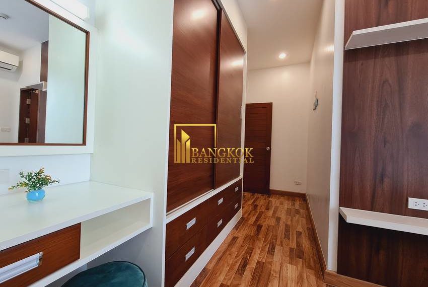 Boonsap Mansion 2 Bed For Rent 20801 image-06