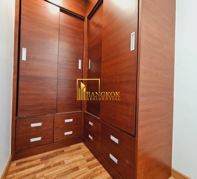 Boonsap Mansion 2 Bed For Rent 20801 image-10