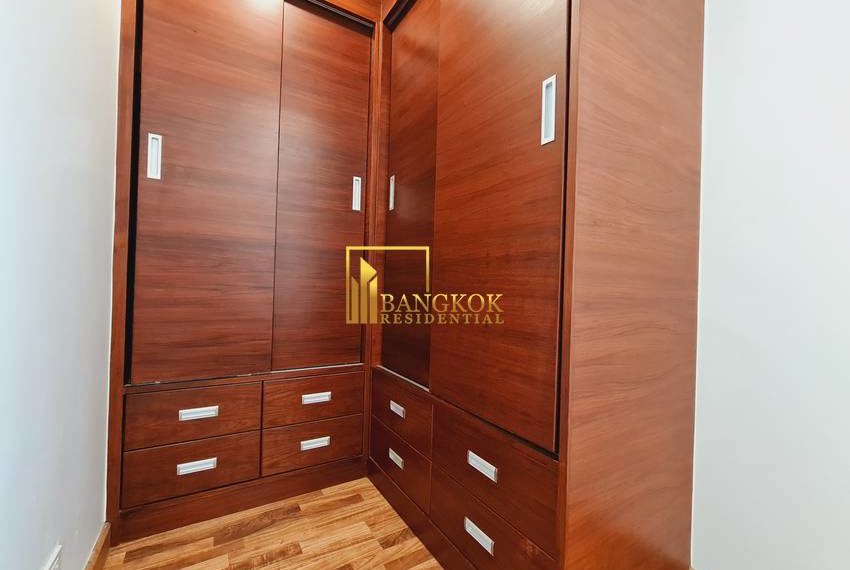 Boonsap Mansion 2 Bed For Rent 20801 image-10