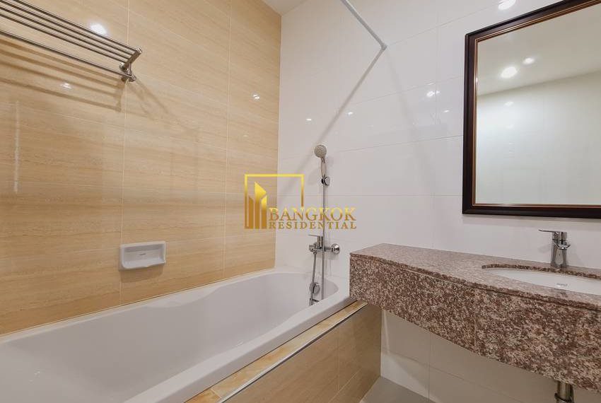 Boonsap Mansion 2 Bed For Rent 20801 image-13