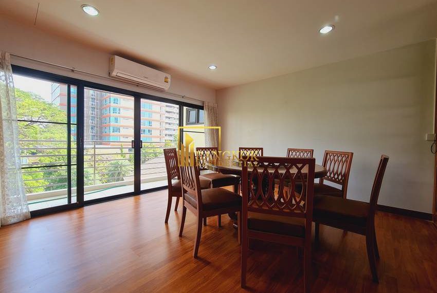 City Nest Apartment 3 bed 20778 image-05