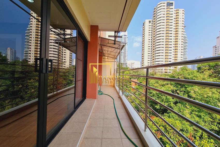 City Nest Apartment 3 bed 20778 image-07
