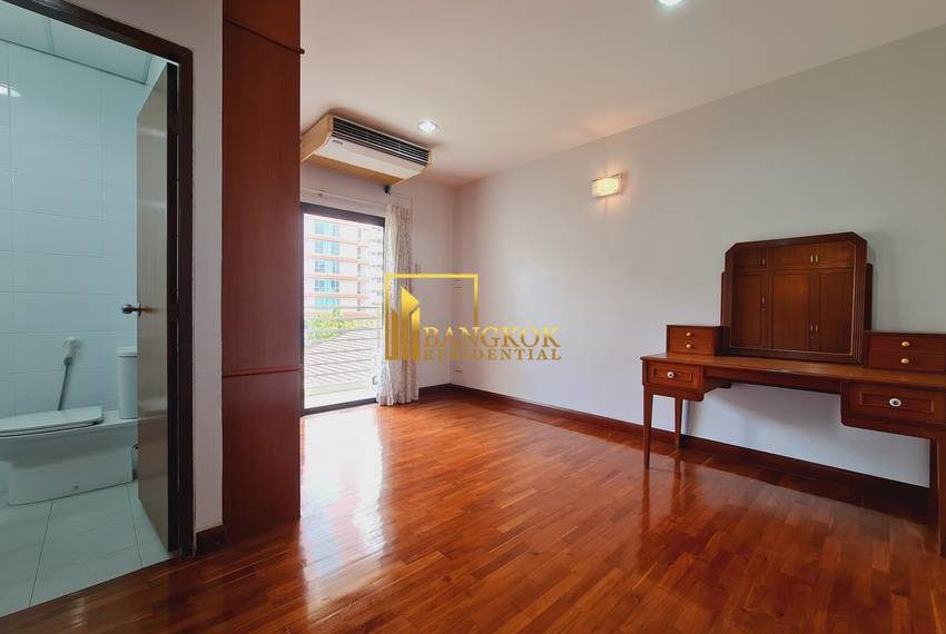 City Nest Apartment 3 bed 20778 image-10