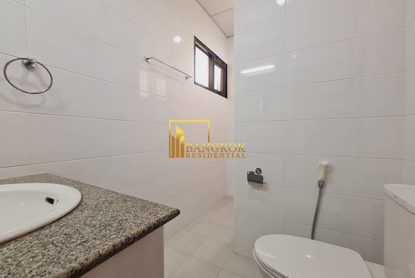 City Nest Apartment 3 bed 20778 image-12