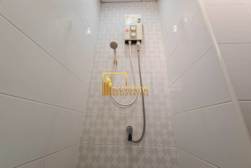 City Nest Apartment 3 bed 20778 image-13