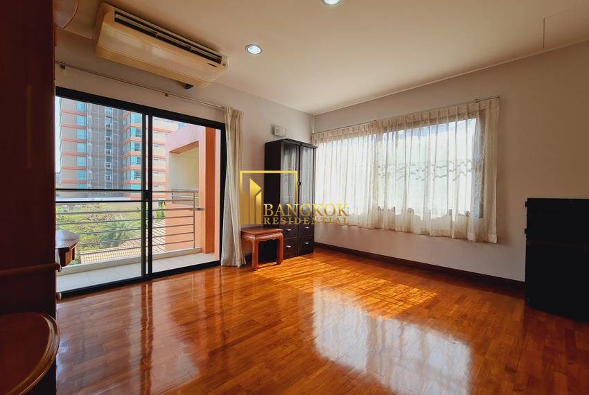 City Nest Apartment 3 bed 20778 image-14