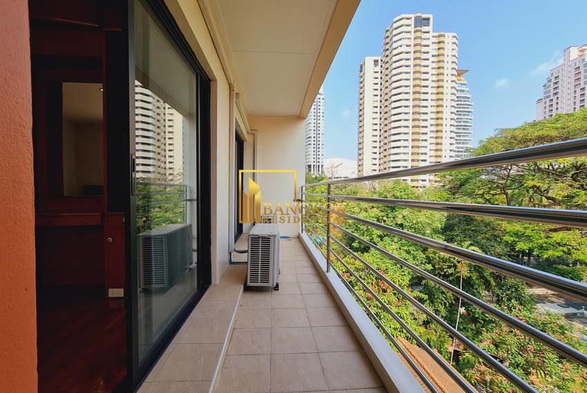 City Nest Apartment 3 bed 20778 image-16