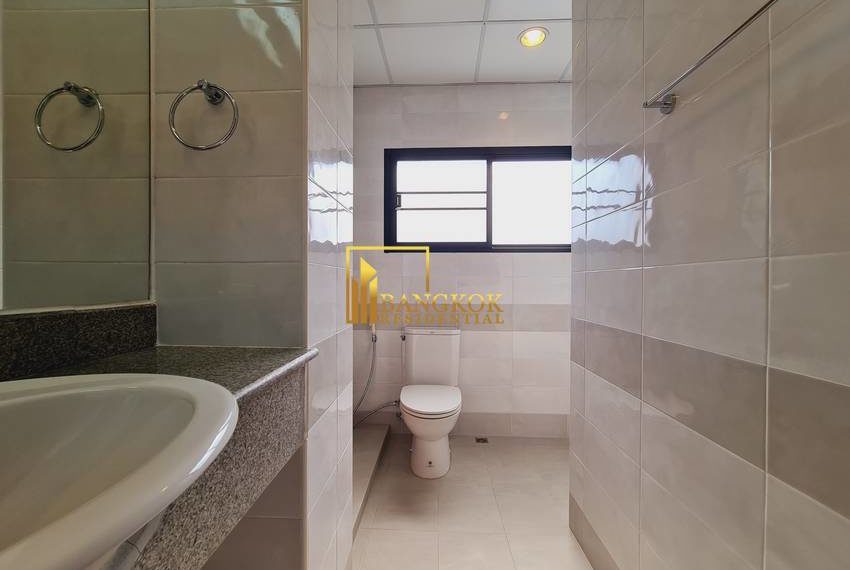 City Nest Apartment 3 bed 20778 image-17