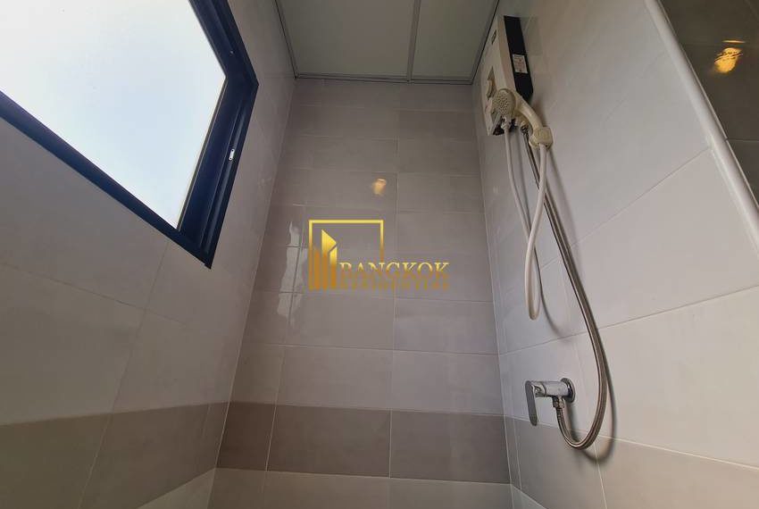 City Nest Apartment 3 bed 20778 image-18