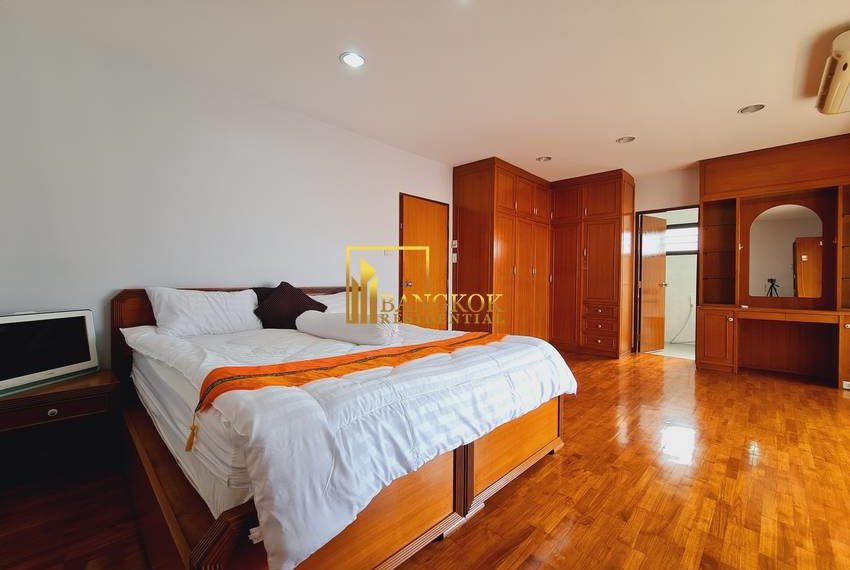 City Nest Apartment 3 bed 20778 image-20