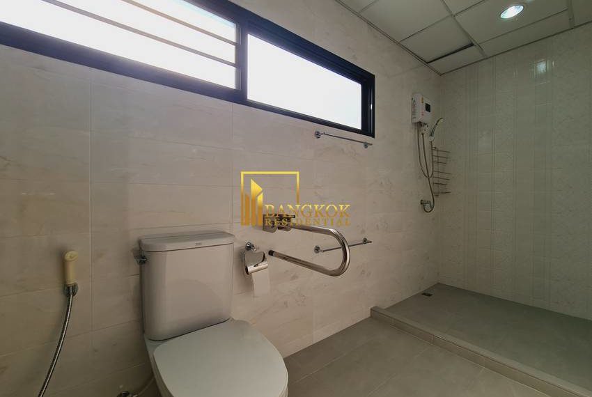City Nest Apartment 3 bed 20778 image-21