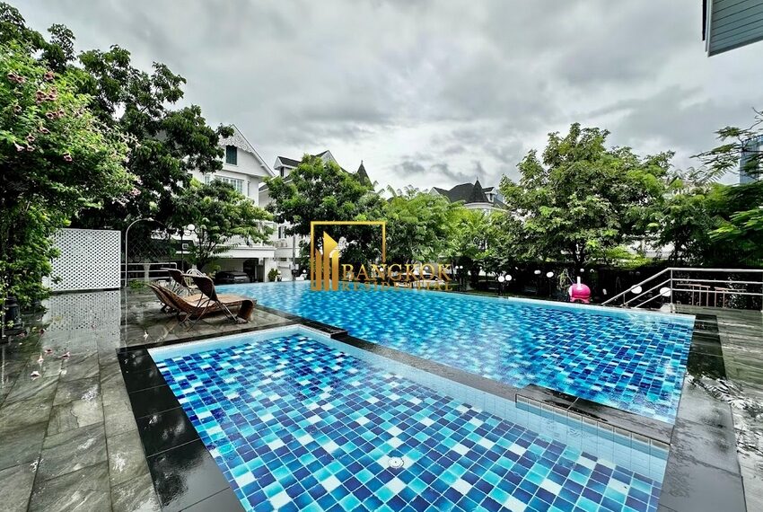 Fantasia Villa 4 Facilities Image-01