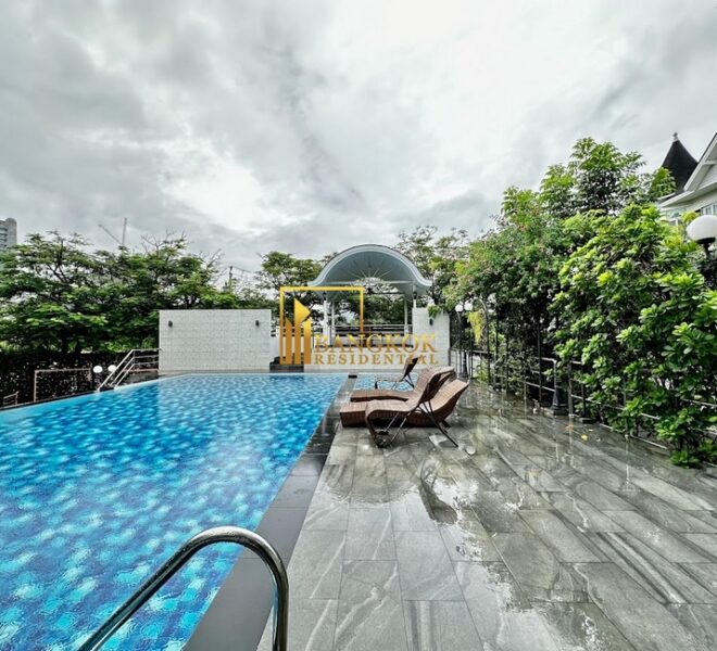 Fantasia Villa 4 Facilities Image-02