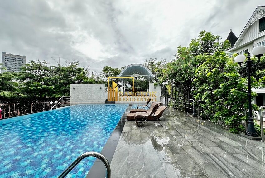 Fantasia Villa 4 Facilities Image-02