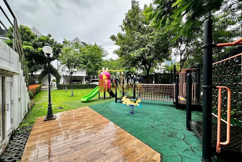 Fantasia Villa 4 Facilities Image-03