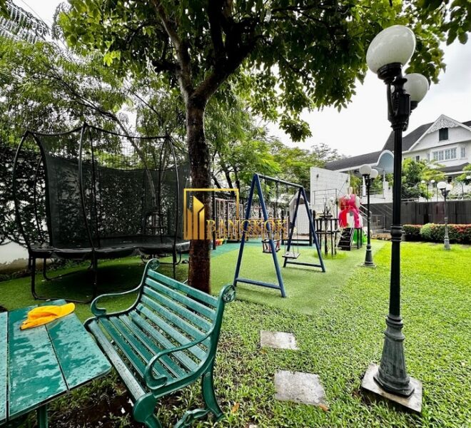 Fantasia Villa 4 Facilities Image-04