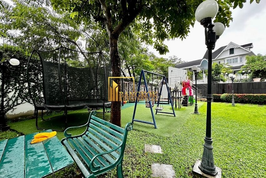 Fantasia Villa 4 Facilities Image-04