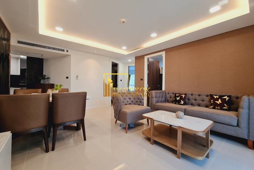 Kasturi Residence For Rent 20531 image-01
