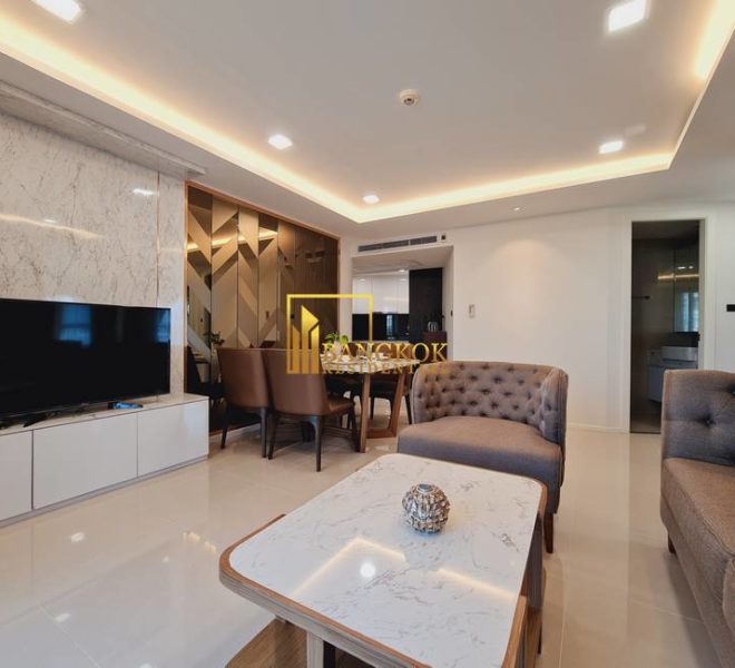 Kasturi Residence For Rent 20531 image-02