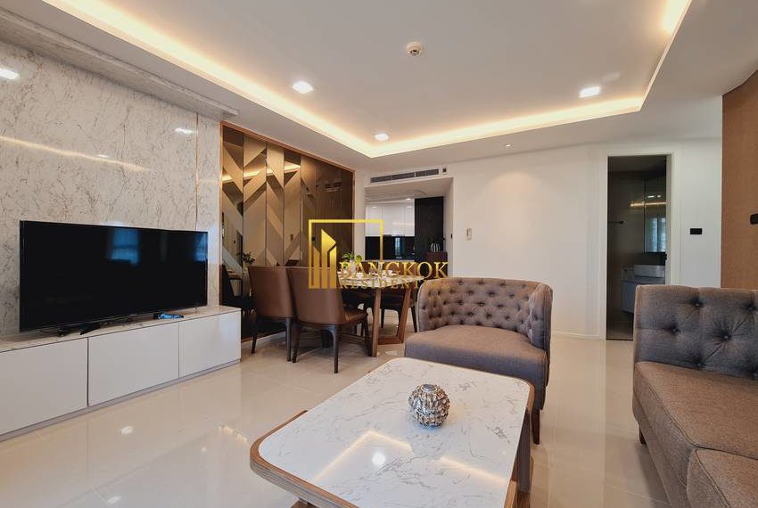 Kasturi Residence For Rent 20531 image-02