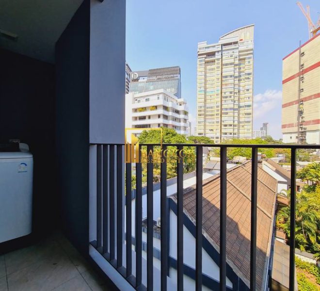 Kasturi Residence For Rent 20531 image-03