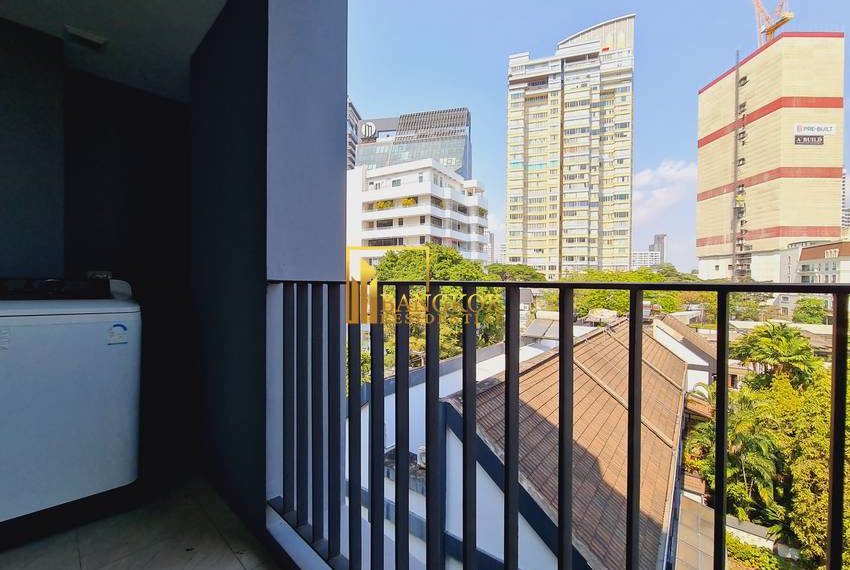 Kasturi Residence For Rent 20531 image-03