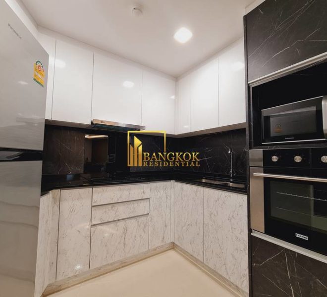 Kasturi Residence For Rent 20531 image-04