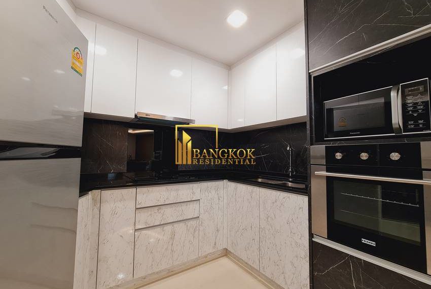 Kasturi Residence For Rent 20531 image-04