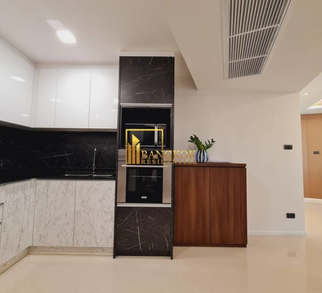Kasturi Residence For Rent 20531 image-05