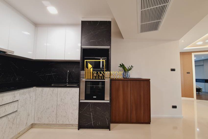 Kasturi Residence For Rent 20531 image-05
