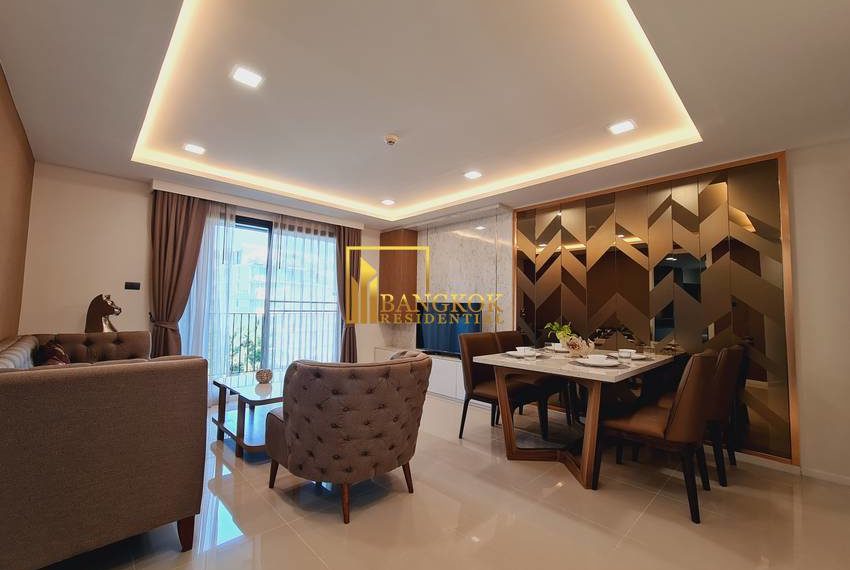 Kasturi Residence For Rent 20531 image-06