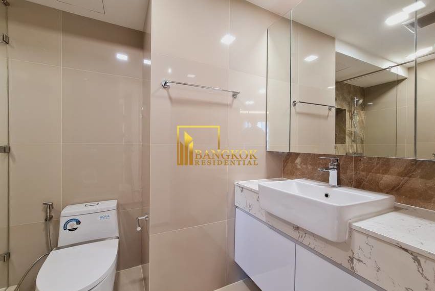 Kasturi Residence For Rent 20531 image-07