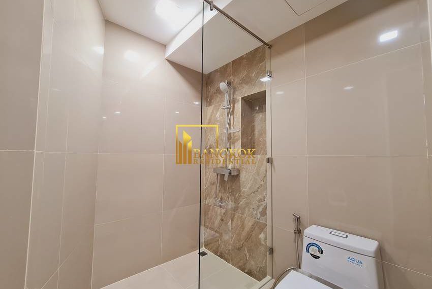 Kasturi Residence For Rent 20531 image-08