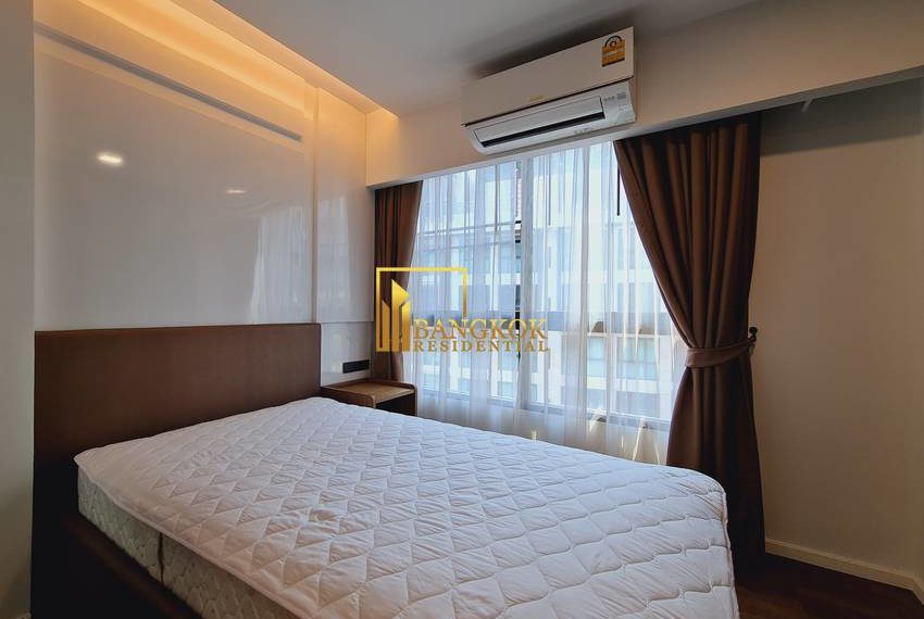 Kasturi Residence For Rent 20531 image-09