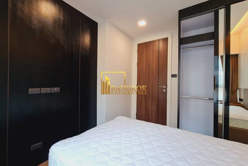 Kasturi Residence For Rent 20531 image-10
