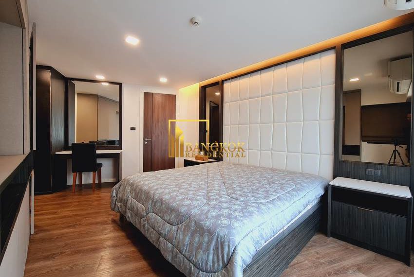 Kasturi Residence For Rent 20531 image-11