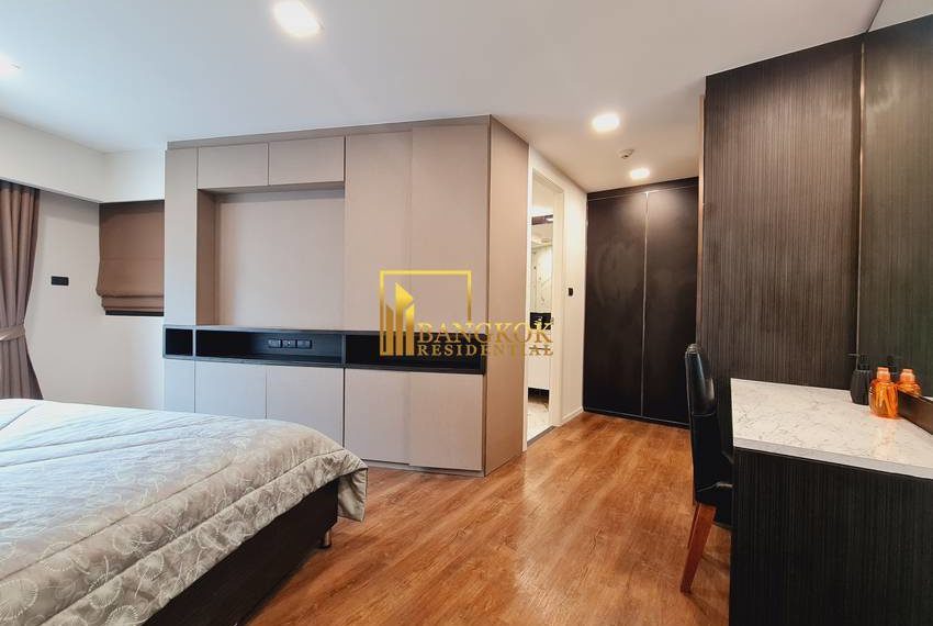 Kasturi Residence For Rent 20531 image-12