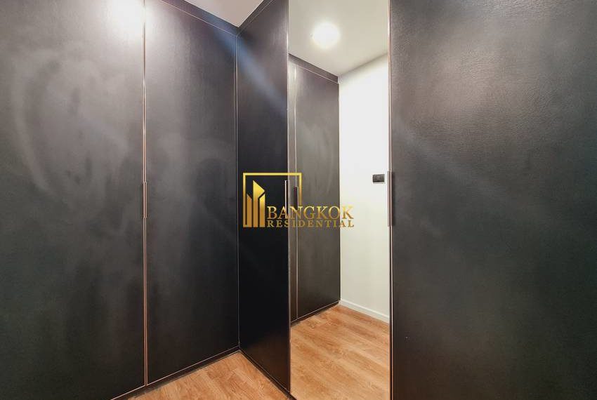 Kasturi Residence For Rent 20531 image-13