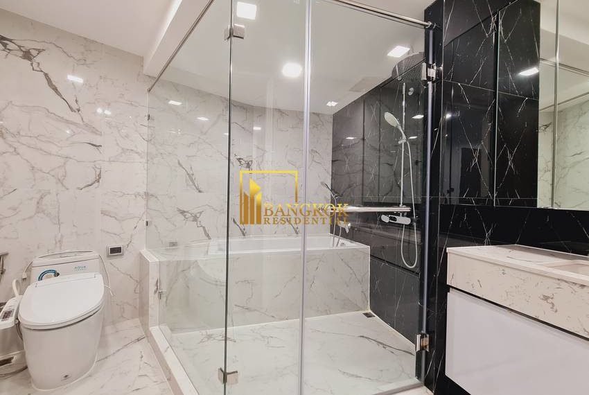Kasturi Residence For Rent 20531 image-14