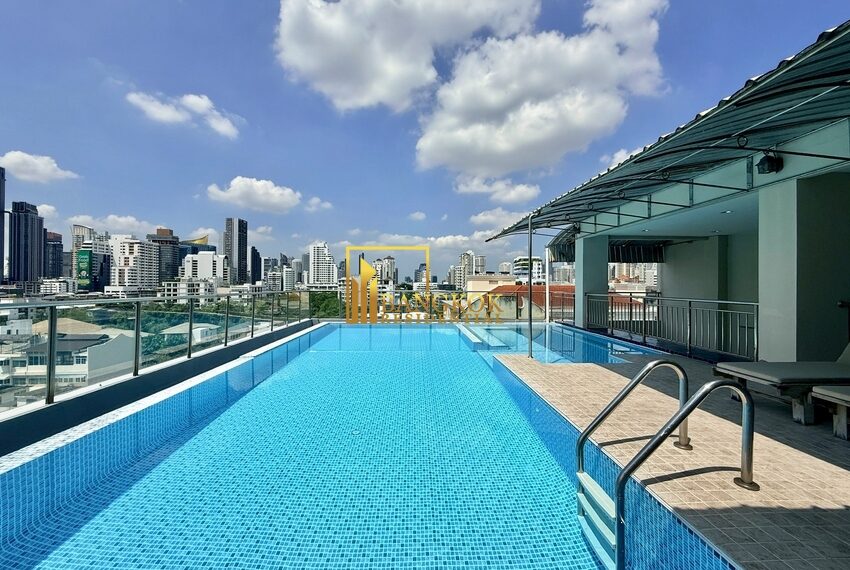Kurecha Residence Facilities Image-01