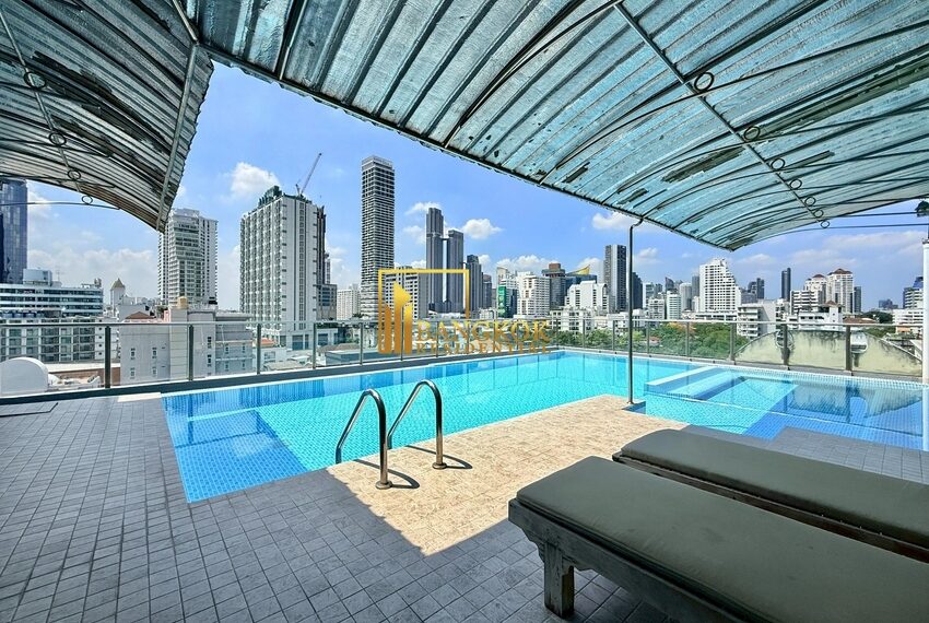Kurecha Residence Facilities Image-02