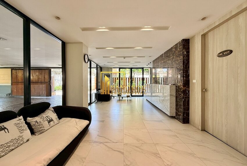 Kurecha Residence Facilities Image-08