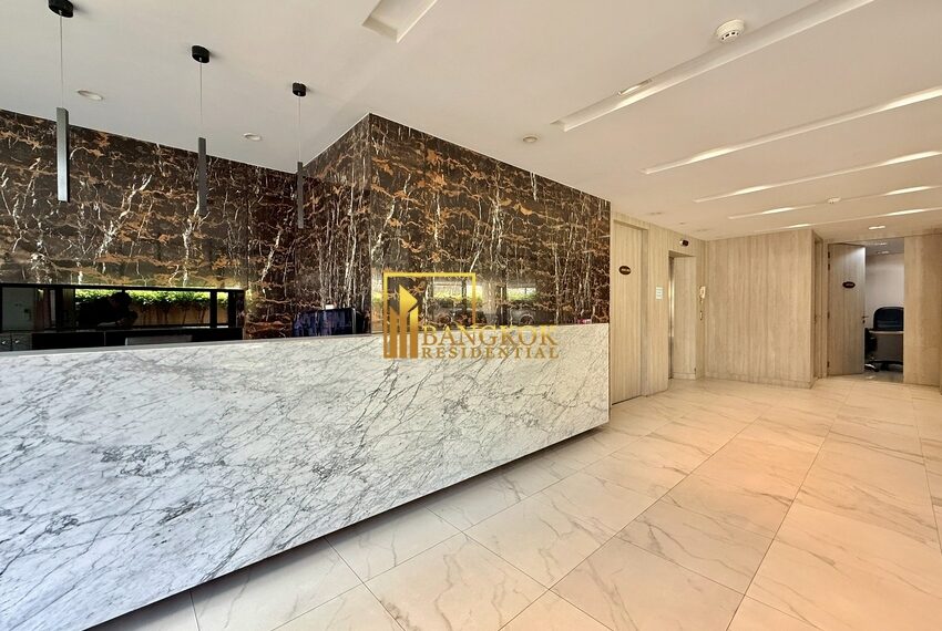 Kurecha Residence Facilities Image-09