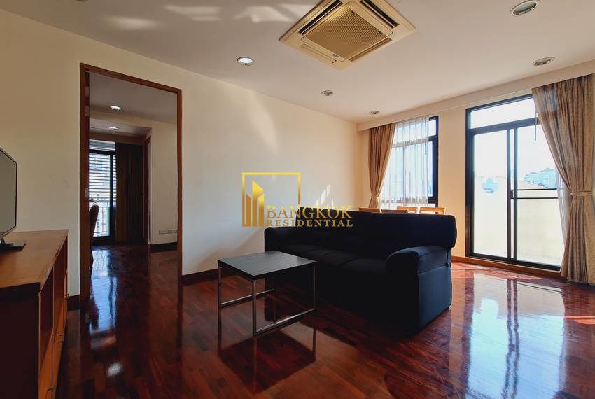 Kurecha Residence For Rent 20533 image-01